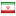 albaniainside.com server is located in Iran